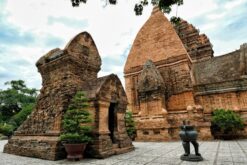 tour 3n2d city tour vinh nha phu 7