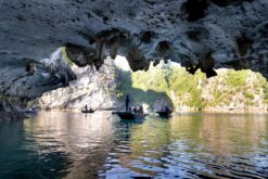 tour ha noi ninh binh ha long 4n3d 10