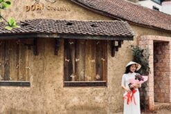 tour ha noi ninh binh ha long 4n3d 12