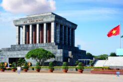 tour ha noi ninh binh ha long 4n3d 3