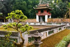 tour ha noi ninh binh ha long 4n3d 4