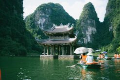 tour ha noi ninh binh ha long 4n3d 6