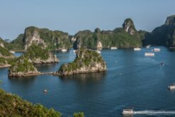 tour ha noi ninh binh ha long 4n3d 9