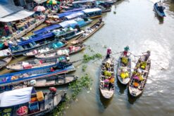 tour mien tay dong nam bo 5n4d 10