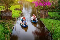 tour mien tay dong nam bo 5n4d 11