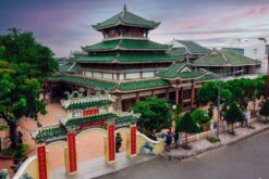 tour mien tay dong nam bo 5n4d 12