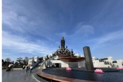 tour mien tay dong nam bo 5n4d 2