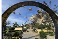 tour mien tay dong nam bo 5n4d 3