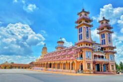 tour mien tay dong nam bo 5n4d 5