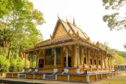 tour mien tay dong nam bo 5n4d 6