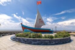 tour mien tay dong nam bo 5n4d 8