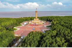 tour mien tay dong nam bo 5n4d 9