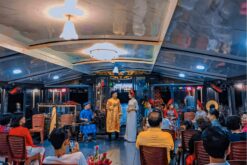 tour mien trung 5n4d tu nha trang 10