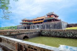 tour mien trung 5n4d tu nha trang 11