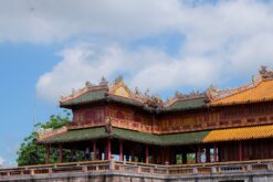 tour mien trung 5n4d tu nha trang 12