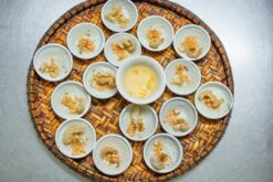 tour mien trung 5n4d tu nha trang 13