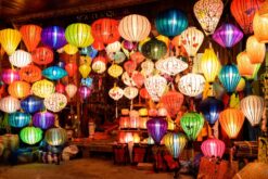 tour mien trung 5n4d tu nha trang 14