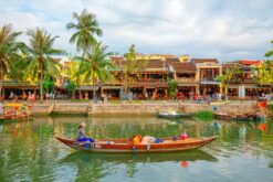 tour mien trung 5n4d tu nha trang 15