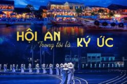 tour mien trung 5n4d tu nha trang 16