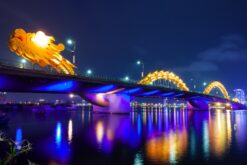 tour mien trung 5n4d tu nha trang 3
