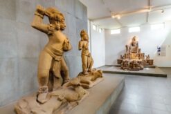 tour mien trung 5n4d tu nha trang 4