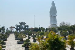 tour mien trung 5n4d tu nha trang 5