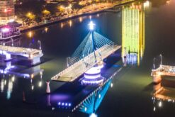 tour mien trung 5n4d tu nha trang 6