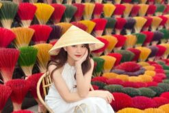 tour mien trung 5n4d tu nha trang 7