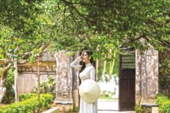 tour mien trung 5n4d tu nha trang 8