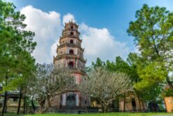 tour mien trung 5n4d tu nha trang 9