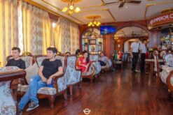 tour 3n2d du thuyen ngam hoang hon ngam vinh nha trang 2