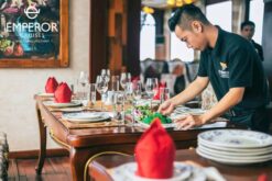 tour 3n2d du thuyen ngam hoang hon ngam vinh nha trang 3