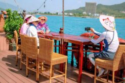 tour 3n2d du thuyen ngam hoang hon ngam vinh nha trang 4