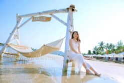 tour dao robinson nha trang 4