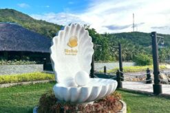 tour hon mun dong tam hon tam 3