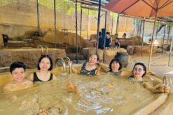 tour hon mun dong tam hon tam 4