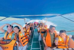 tour hon mun dong tam hon tam 5
