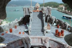 tour hon soi ho ca tri nguyen 3