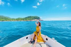 tour vinh hy 1 ngay tu nha trang 3