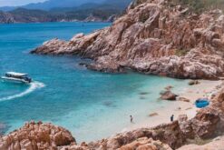 tour vinh hy 1 ngay tu nha trang 4