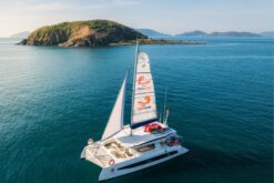 combo nha trang 4n3d luxury khoi hanh tu ha noi 3