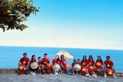 tour dao bich dam nha trang 2
