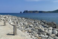 tour dao bich dam nha trang 5