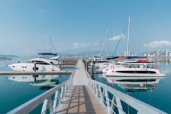 tour nha trang 4n3d du thuyen vinwonders 1