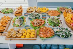 tour nha trang 4n3d du thuyen vinwonders 2