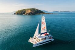 tour nha trang 4n3d du thuyen vinwonders 3