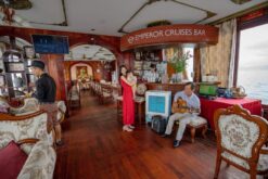 tour nha trang 4n3d du thuyen vinwonders 8