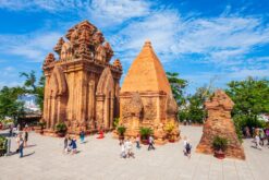 tour nha trang 4n3d du thuyen vinwonders 9
