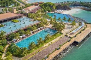 amiana resort nha trang 1