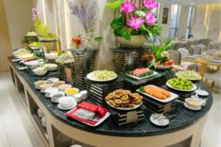 dat phong the art nest hotel nha trang 2